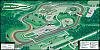 Track days - Lime Rock - 11/8 [Connecticut]-lr-map_large.jpg