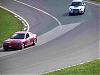 Track days - Lime Rock - 11/8 [Connecticut]-rx8-pic1.jpg