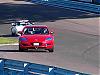 Track days - Lime Rock - 11/8 [Connecticut]-rx8-pic2.jpg