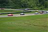 Track days - Lime Rock - 11/8 [Connecticut]-img_4906.sized.jpg