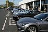 Rx-8 Tri State Club Meet : Flemington Mazda Day  - Oct. 16-rx8s.jpg