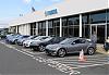 Rx-8 Tri State Club Meet : Flemington Mazda Day  - Oct. 16-flemington.jpg
