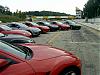 Track days - Lime Rock - 11/8 [Connecticut]-pdr_0060_001.jpg
