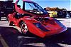 Monster Mash on Long Island Oct. 31st Meet-kitcar103104.jpg