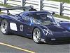Track days - Lime Rock - 11/8 [Connecticut]-1.jpg