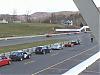 Track days - Lime Rock - 11/8 [Connecticut]-2.jpg