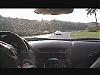 Track days - Lime Rock - 11/8 [Connecticut]-6.jpg