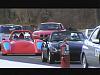 Track days - Lime Rock - 11/8 [Connecticut]-3.jpg