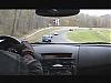Track days - Lime Rock - 11/8 [Connecticut]-4.jpg