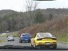 Track days - Lime Rock - 11/8 [Connecticut]-5.jpg