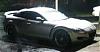 RX-8 Happy Hour, Herndon VA, Nov 23rd-nov23-3.jpg