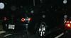 RX-8 Happy Hour, Herndon VA, Nov 23rd-nov23-5.jpg