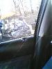 Parkway Accident Today 12-4-04-myaccident.jpeg