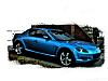 winning blue-rx8-poster.jpg