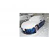 Snow on the NE-100_0329a.jpg