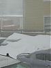 Snow on the NE-dsc00696.jpg