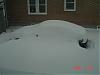 Snow on the NE-dsc01413.jpg