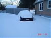 Snow on the NE-dsc01420.jpg