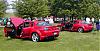 Northeast Exotic Car Show 2005 / RX 8 Invitation  6/25/05-2-rx8.jpg
