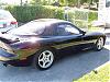 Richmond Friday Night Meet - Glory Days Grill-shronk2.jpg