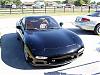 Richmond Friday Night Meet - Glory Days Grill-shrink4.jpg