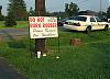 Rochester NY Area Rotary owners?-crop-burn-rubber.jpg