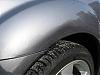 Great Bodyshop Experience in New Jersey with List-img_0687.jpg