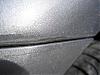 Great Bodyshop Experience in New Jersey with List-img_0691.jpg