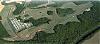 Drive the Longest Road Course in America!-aerial_vir.jpg