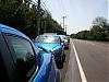 RX-8 TRI STATE CLUB 'Opening Spring Drive' APRIL 17th 2005-8-row.jpg