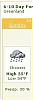Tech Day 4/24/2005-weat.jpg