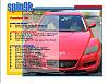 Tech Day 4/24/2005-rx8-postcard-2-w-names4.jpg