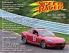Tech Day 4/24/2005-speed-racer.jpg