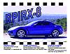 Tech Day 4/24/2005-rpirx-8-good.jpg