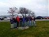 Tech Day 4/24/2005-guys.jpg
