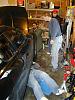 Tech Day 4/24/2005-work1.jpg