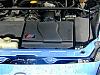 Tech Day 4/24/2005-rev1.jpg