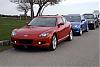 Tech Day 4/24/2005-front-group.jpg
