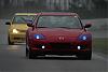 SCDA track day - NHIS - 6/6/05-turn3.jpg