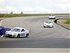 SCDA track day - NHIS - 6/6/05-brian-t-2.jpg