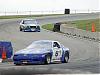SCDA track day - NHIS - 6/6/05-john-e-prod.jpg