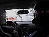 SCDA track day - NHIS - 6/6/05-f17.jpg