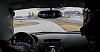 SCDA track day - NHIS - 6/6/05-ff2.jpg