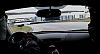 SCDA track day - NHIS - 6/6/05-ff4.jpg