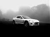 Northeast Exotic Car Show 2005 / RX 8 Invitation  6/25/05-rx-8-pearl-whitehot.jpg