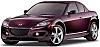 Northeast Exotic Car Show 2005 / RX 8 Invitation  6/25/05-rx-8-shinka1.jpg