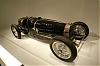 Boston MFA - Ralph Lauren car collection 5/22/05-rl-best-02.jpg