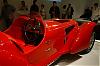Boston MFA - Ralph Lauren car collection 5/22/05-rl-best-03.jpg