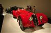 Boston MFA - Ralph Lauren car collection 5/22/05-rl-best-04.jpg