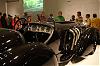 Boston MFA - Ralph Lauren car collection 5/22/05-rl-best-05.jpg